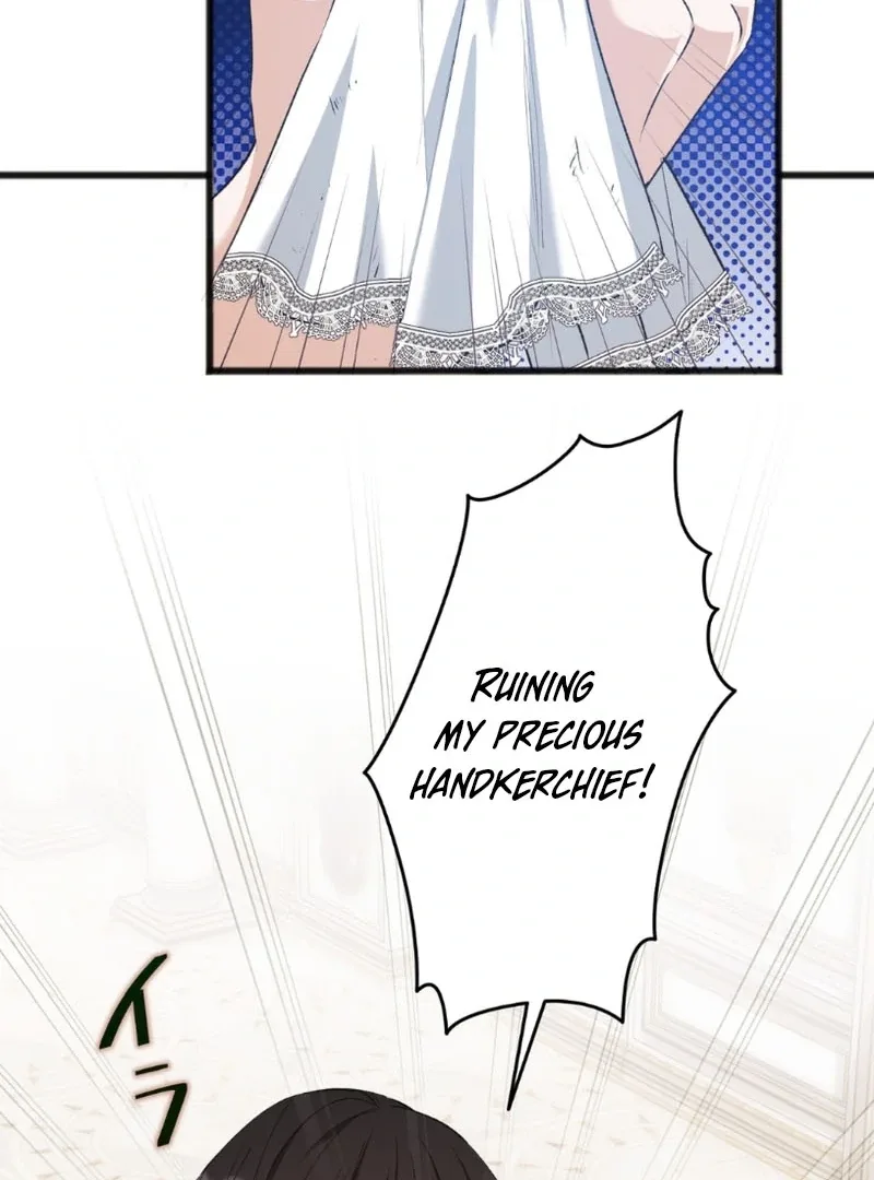Slave Emperor Chapter 8 page 59