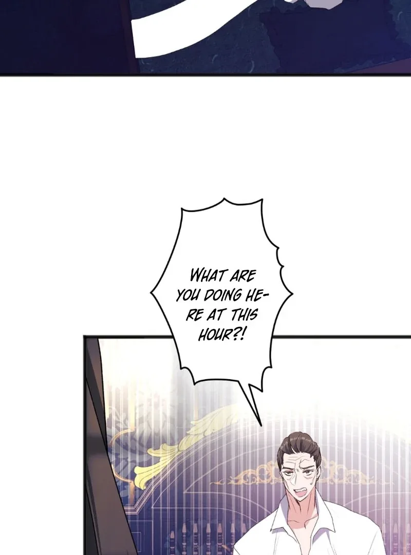 Slave Emperor Chapter 8 page 84