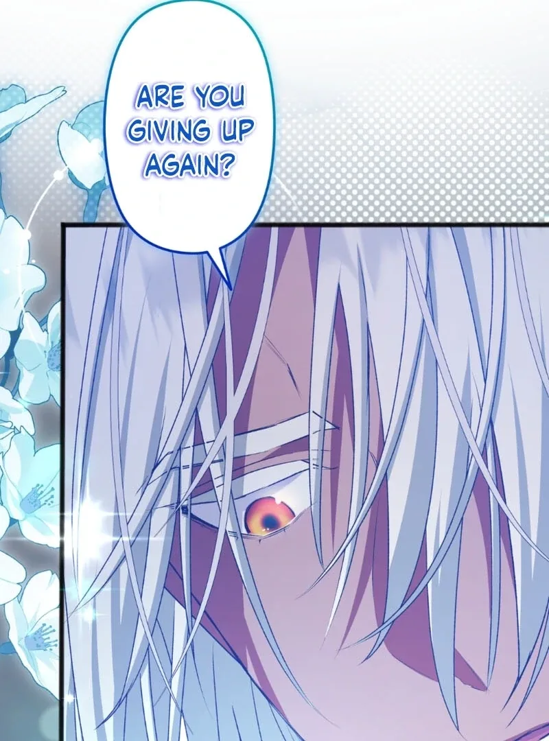 Slave Emperor Chapter 8 page 108
