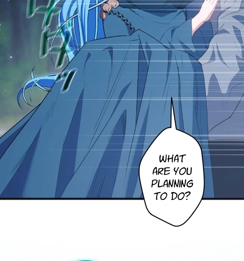 Slave Emperor Chapter 8 page 107