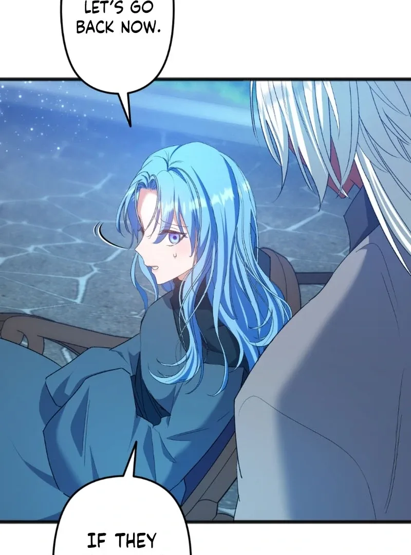 Slave Emperor Chapter 8 page 100