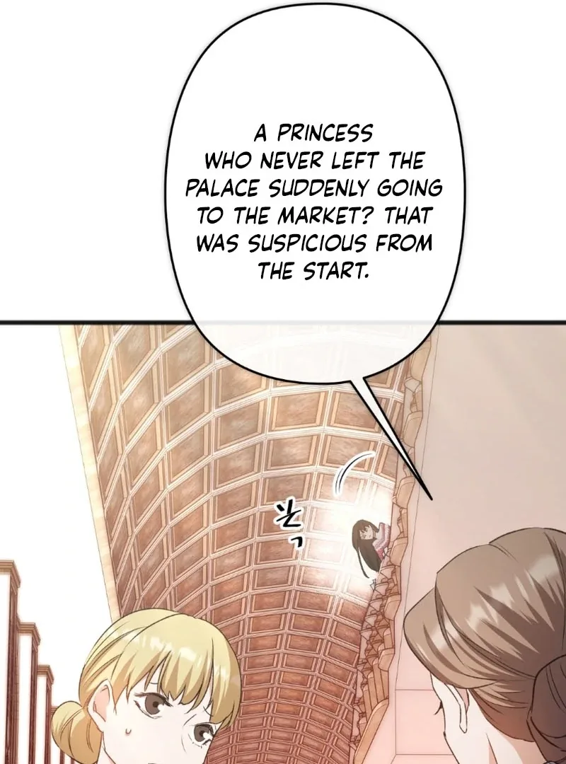 Slave Emperor Chapter 8 page 67
