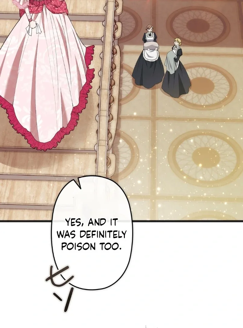 Slave Emperor Chapter 8 page 64