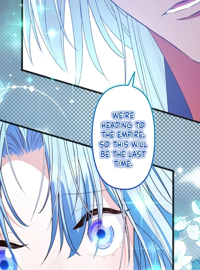 Slave Emperor Chapter 8 page 109