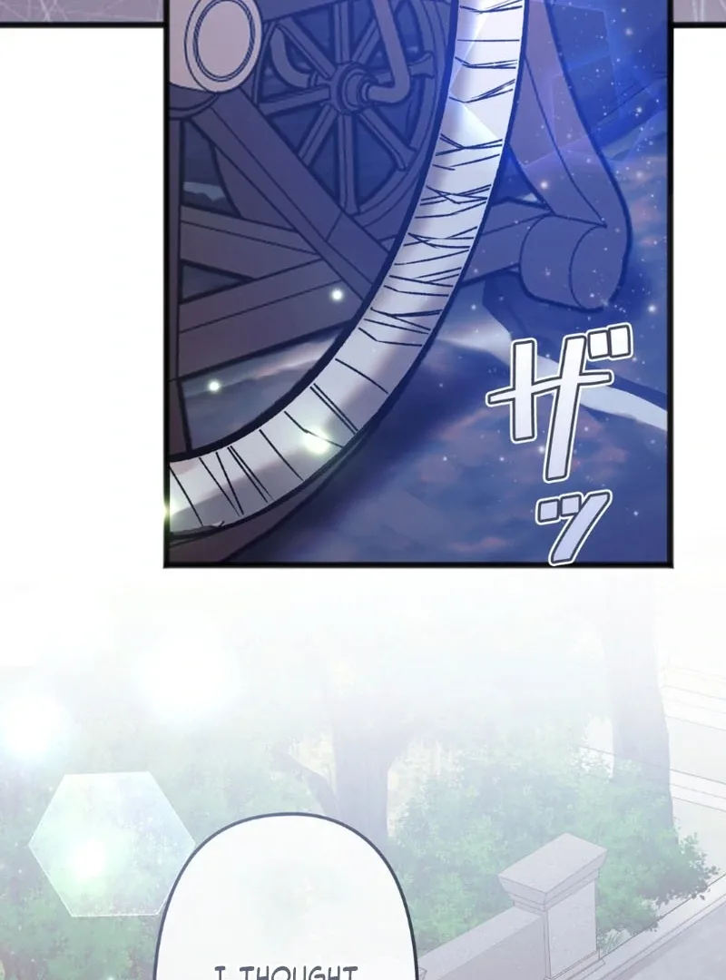 Slave Emperor Chapter 8 page 91