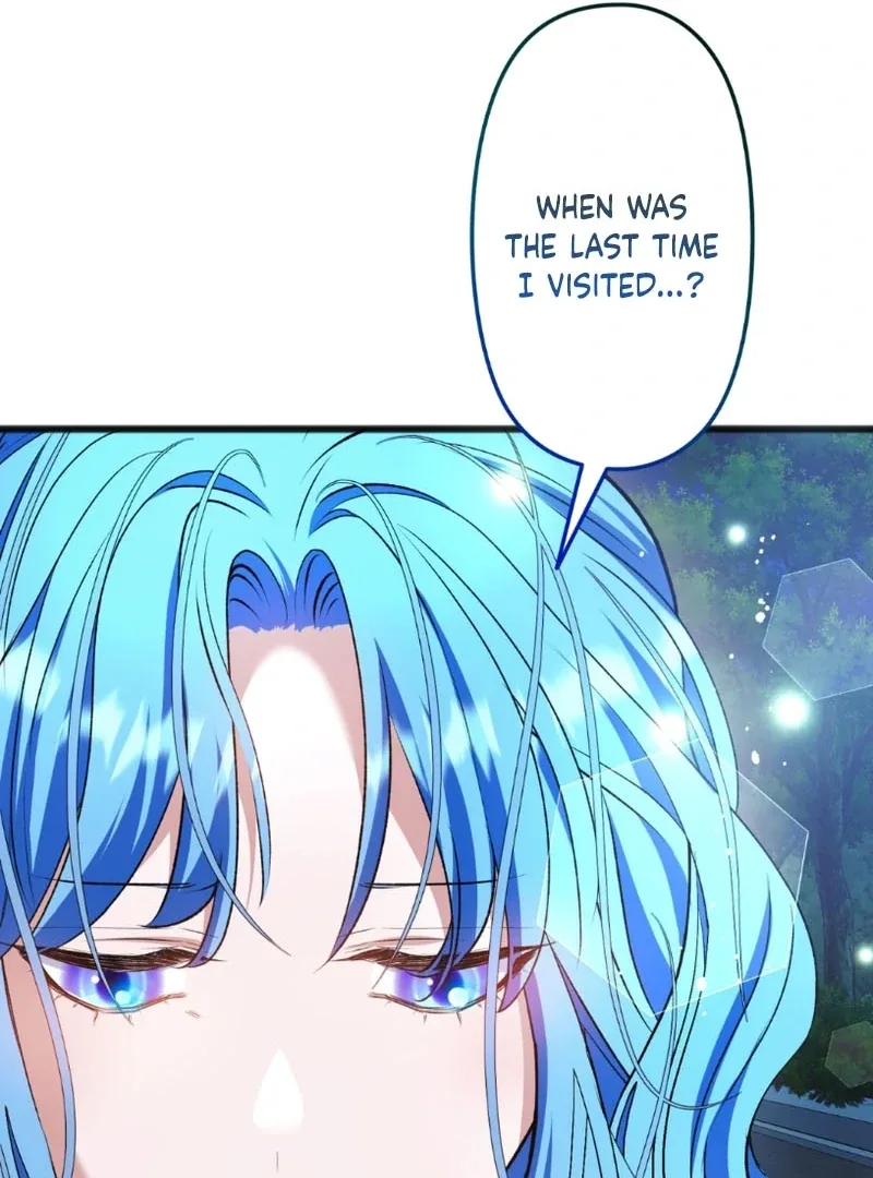Slave Emperor Chapter 8 page 95