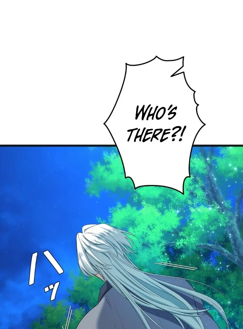 Slave Emperor Chapter 8 page 98