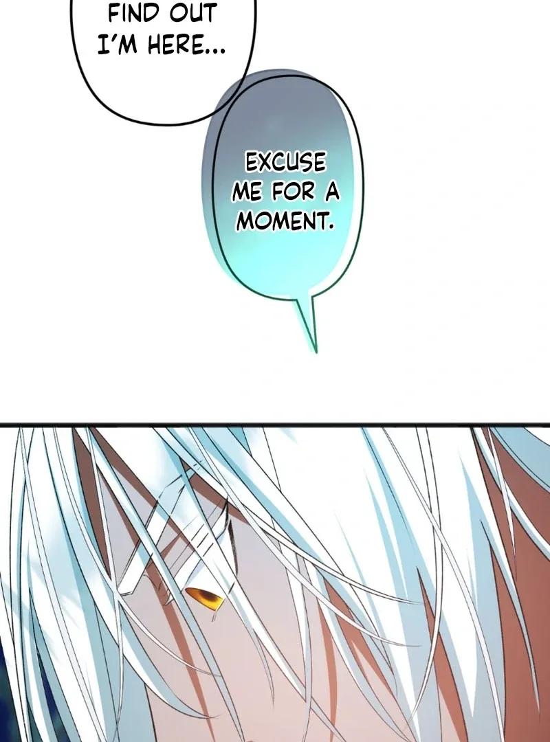 Slave Emperor Chapter 8 page 101