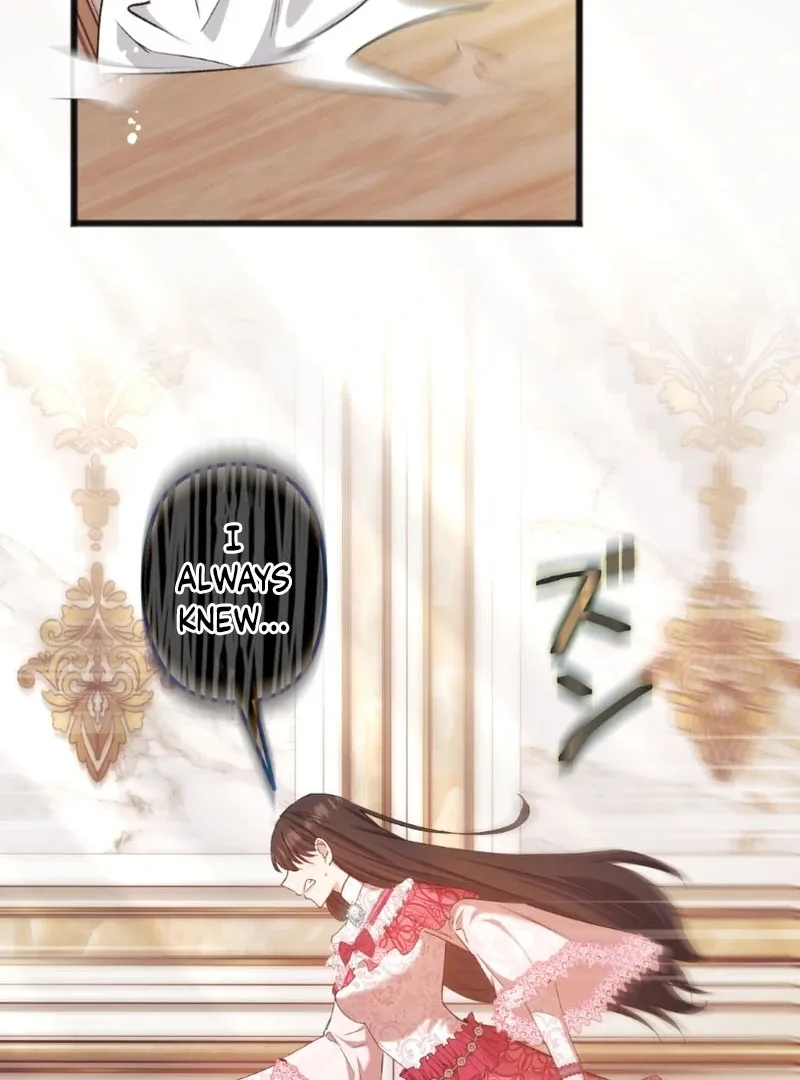 Slave Emperor Chapter 8 page 72