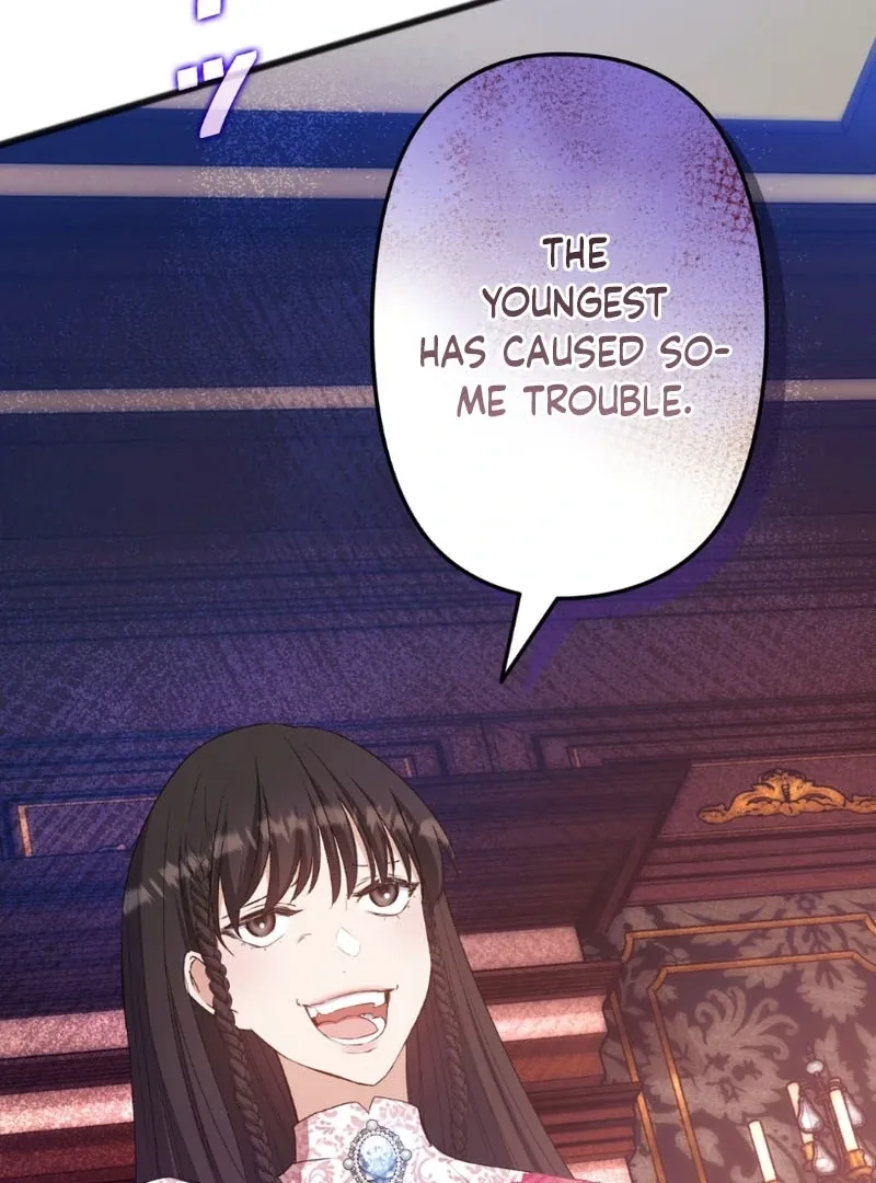 Slave Emperor Chapter 8 page 86
