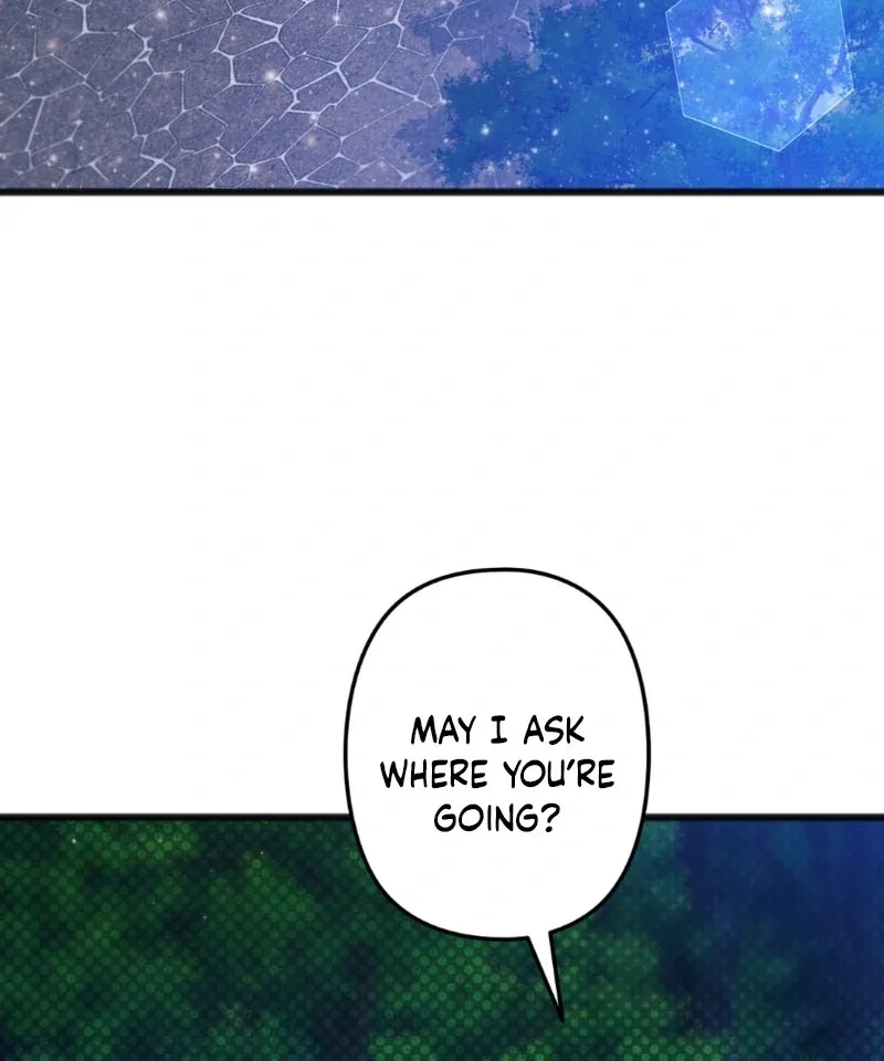 Slave Emperor Chapter 8 page 93