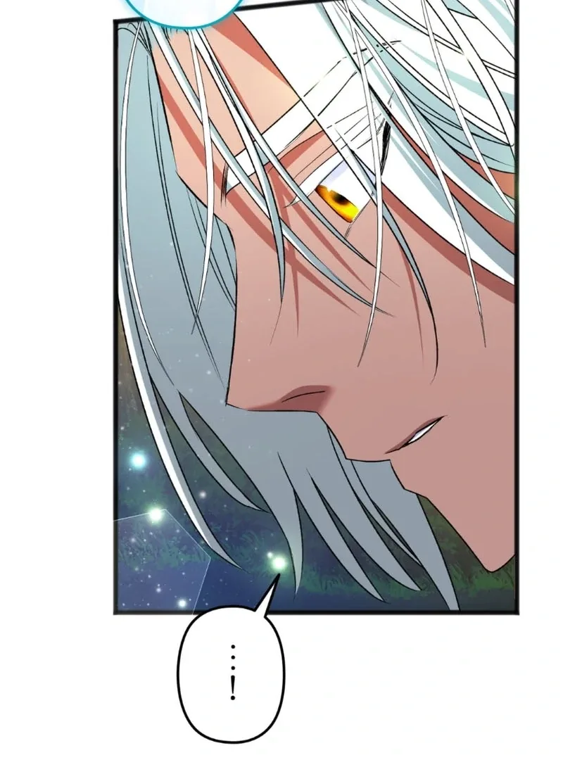 Slave Emperor Chapter 8 page 97