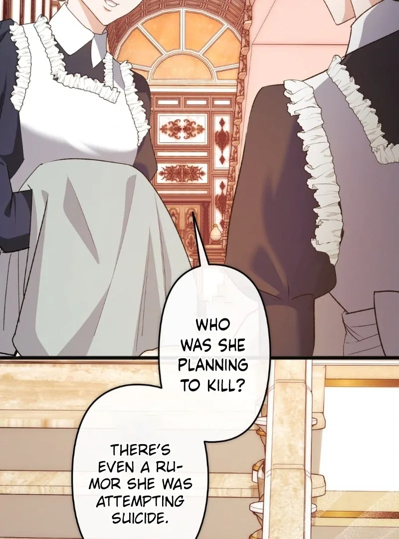 Slave Emperor Chapter 8 page 68