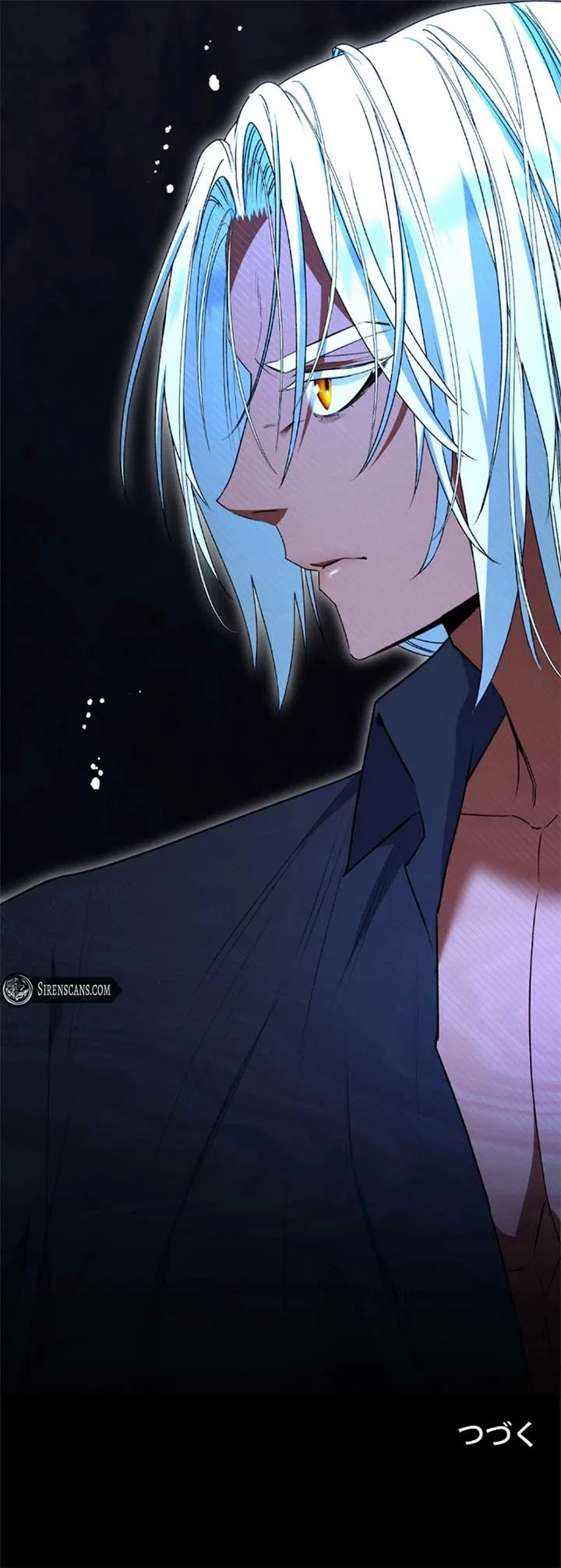 Slave Emperor Chapter 11 page 11