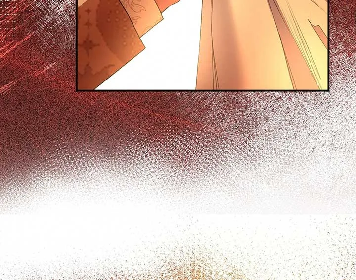 Slave Emperor Chapter 15 page 26