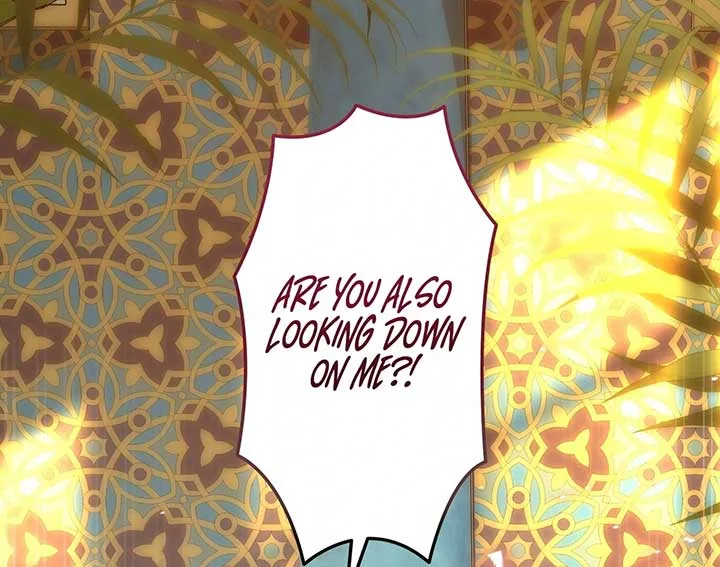 Slave Emperor Chapter 15 page 21