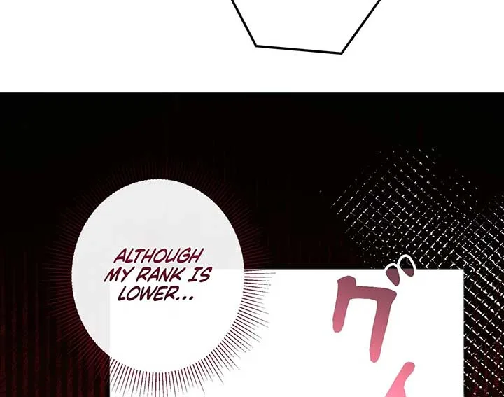 Slave Emperor Chapter 15 page 24