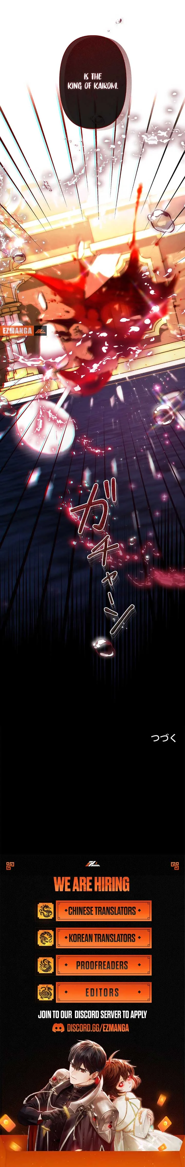 Slave Emperor Chapter 20 page 11
