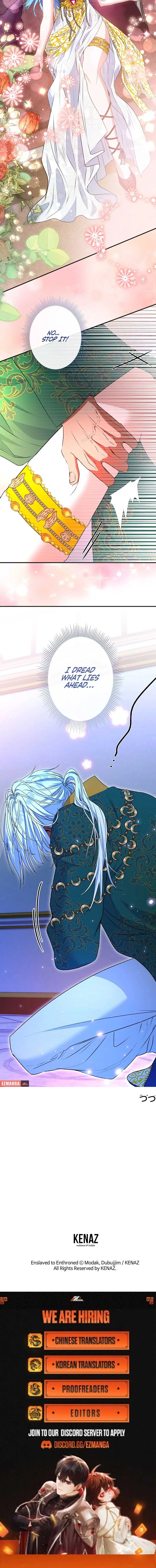 Slave Emperor Chapter 16 page 18
