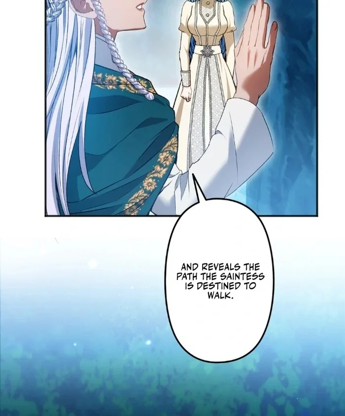 Slave Emperor Chapter 22 page 9