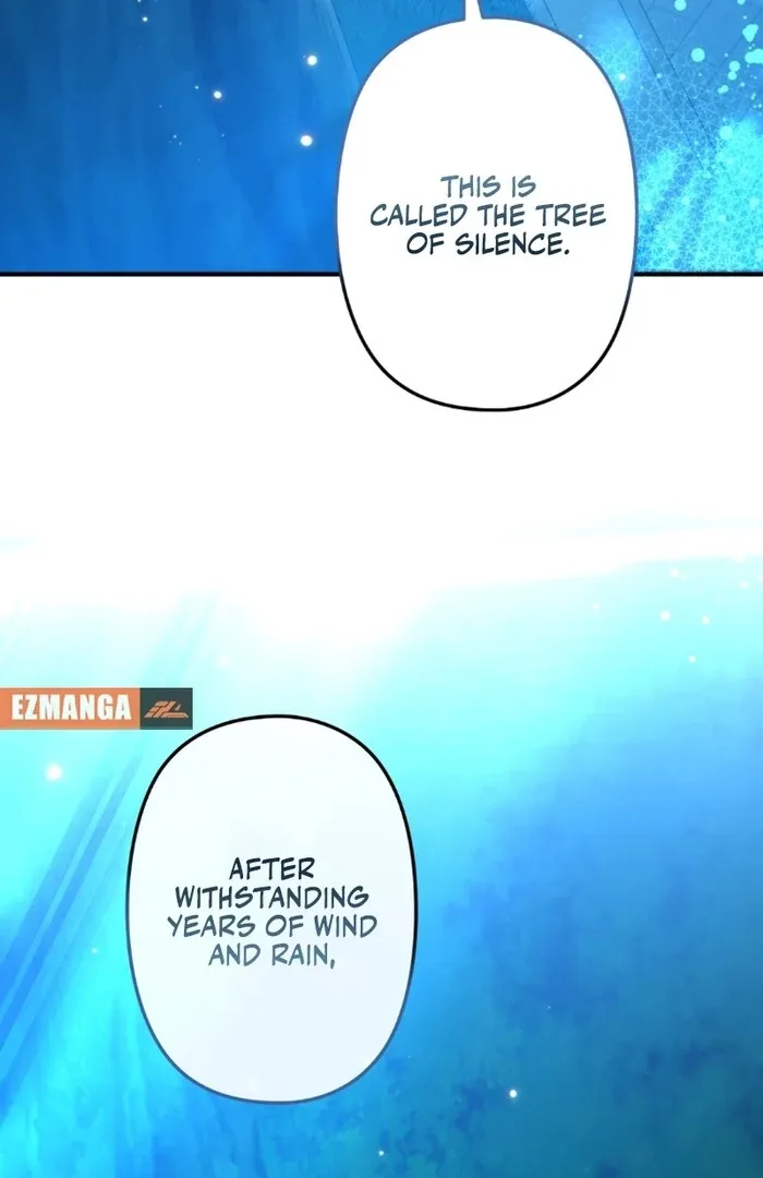 Slave Emperor Chapter 22 page 6