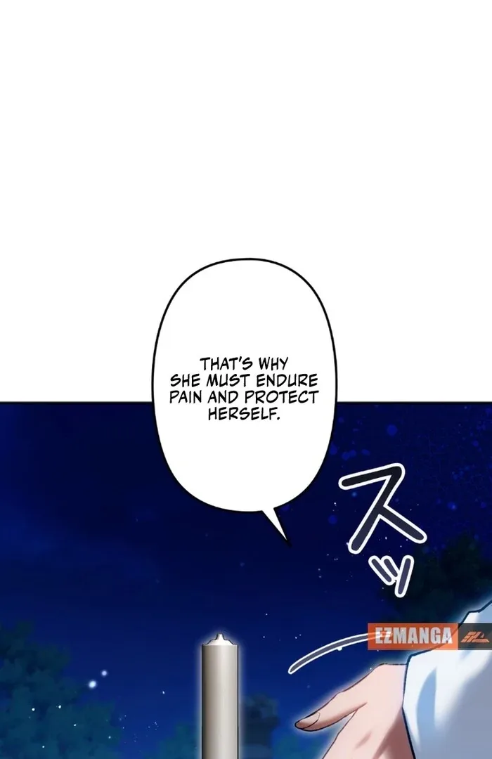 Slave Emperor Chapter 22 page 16