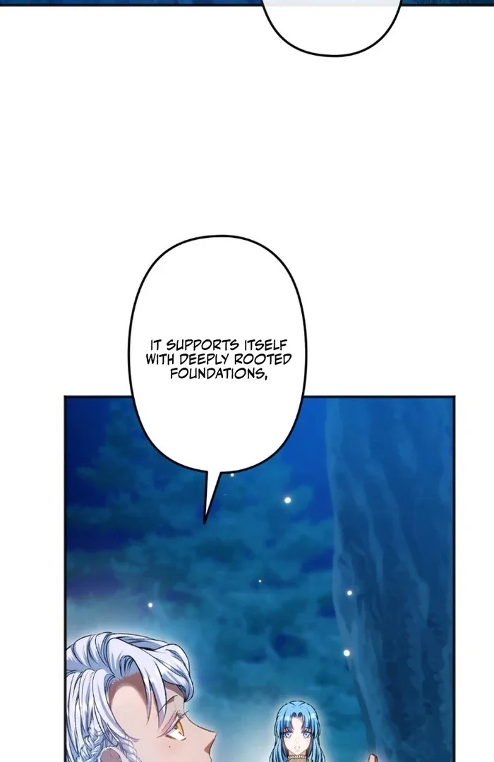 Slave Emperor Chapter 22 page 8