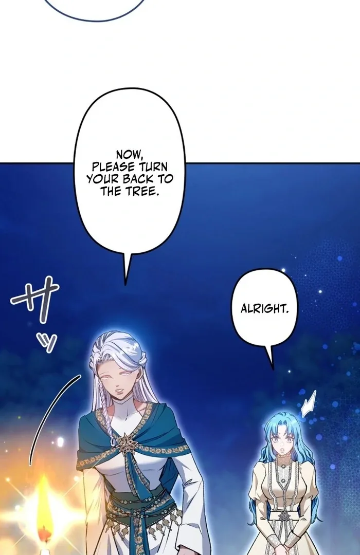 Slave Emperor Chapter 22 page 24