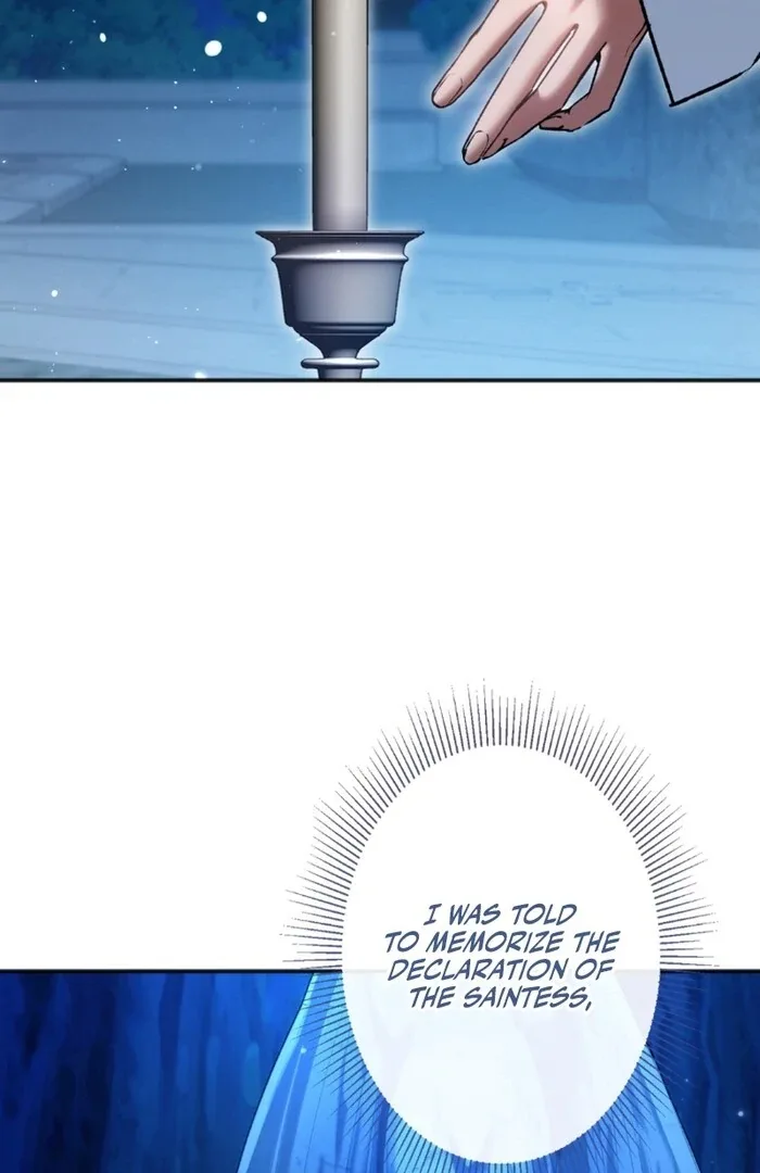 Slave Emperor Chapter 22 page 17