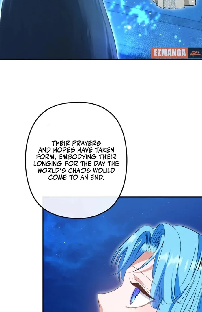 Slave Emperor Chapter 22 page 13