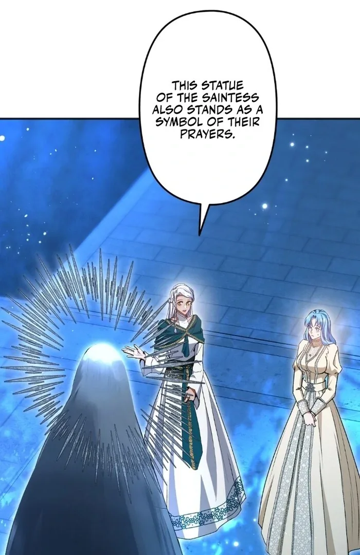 Slave Emperor Chapter 22 page 12