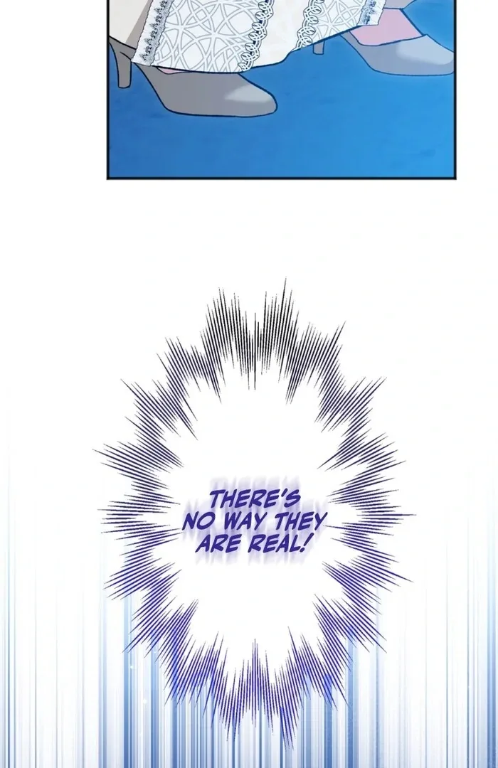 Slave Emperor Chapter 22 page 66