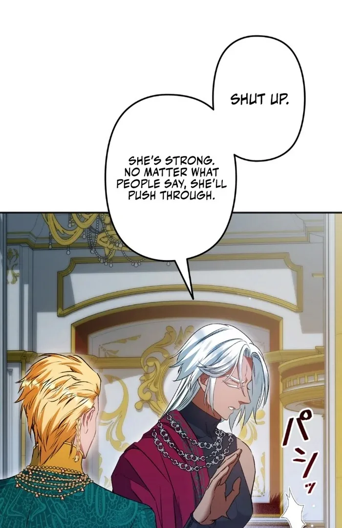 Slave Emperor Chapter 22 page 100