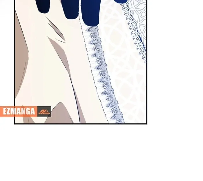 Slave Emperor Chapter 22 page 69