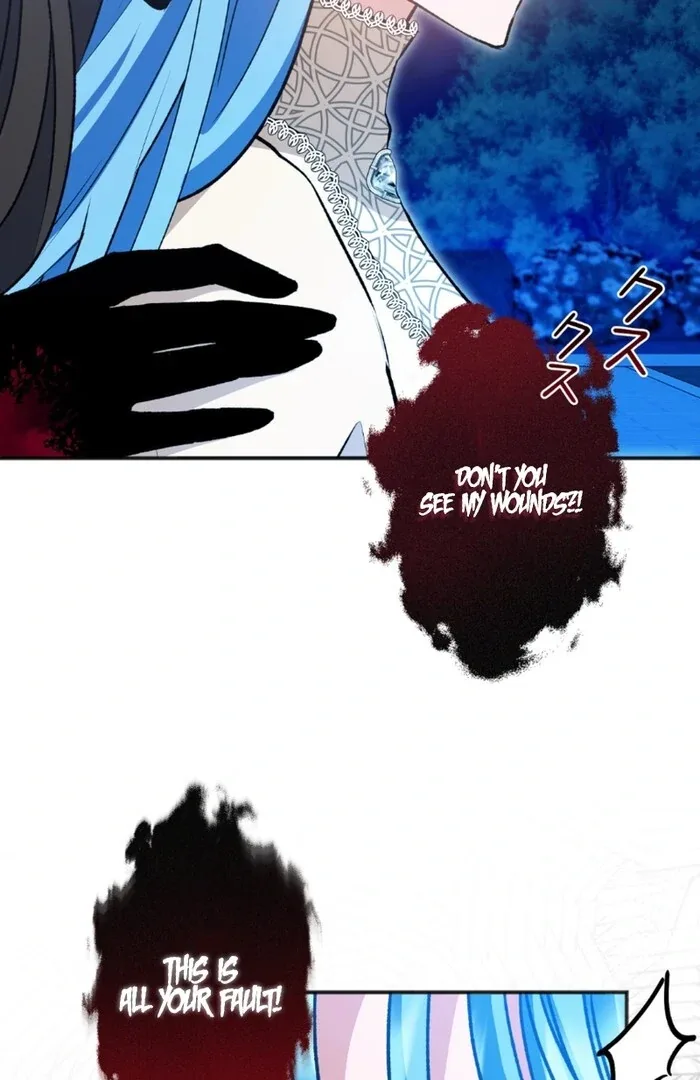 Slave Emperor Chapter 22 page 40