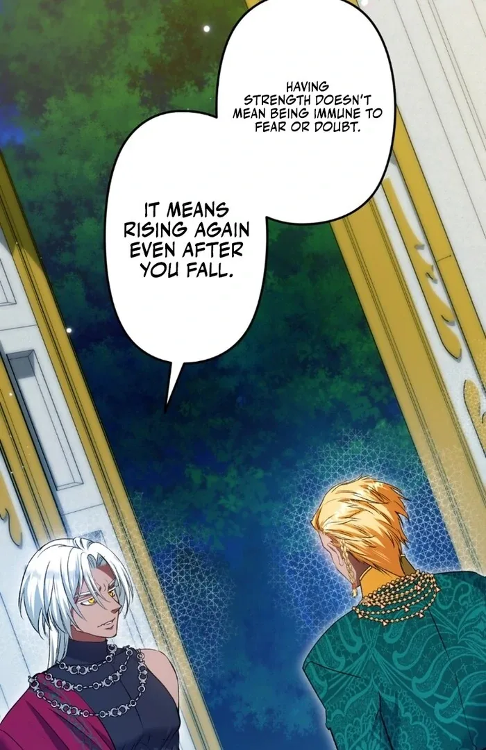 Slave Emperor Chapter 22 page 103