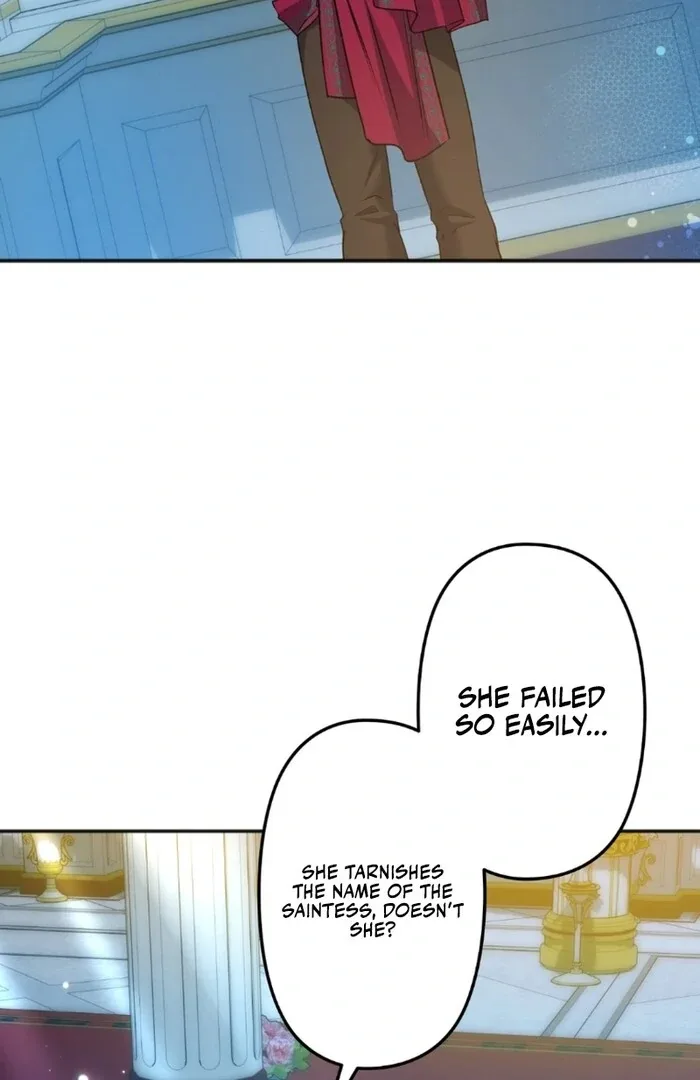 Slave Emperor Chapter 22 page 93