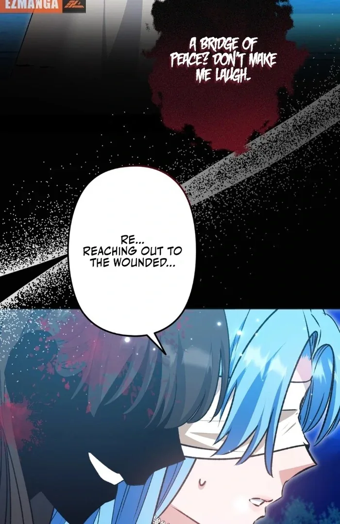 Slave Emperor Chapter 22 page 39