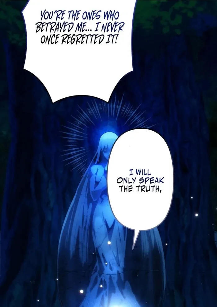 Slave Emperor Chapter 22 page 54