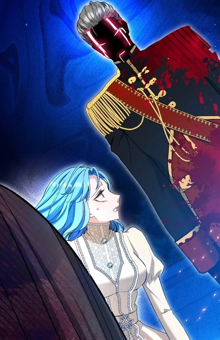Slave Emperor Chapter 22 page 46