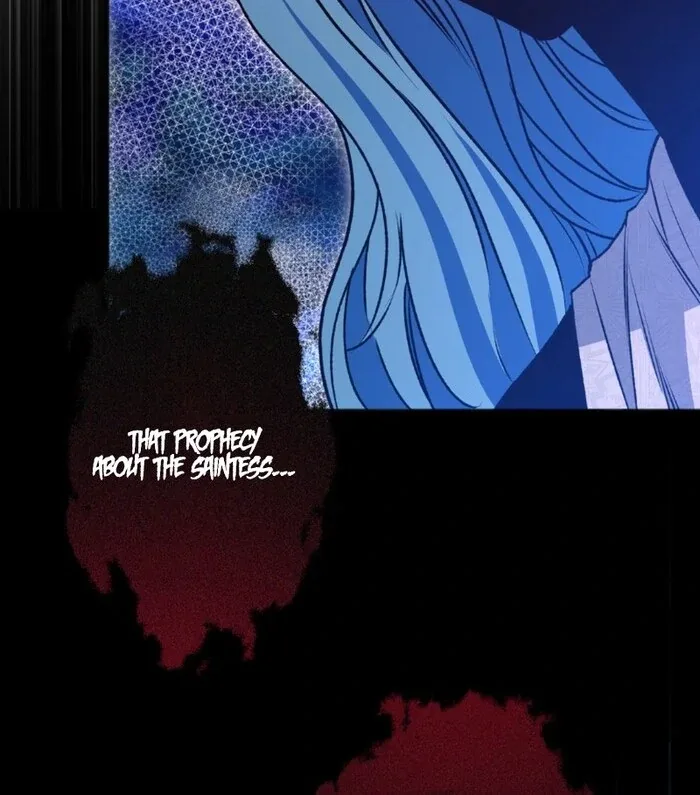 Slave Emperor Chapter 22 page 61