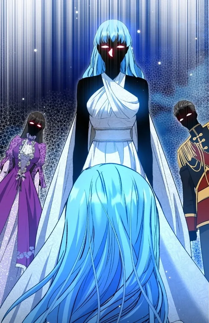 Slave Emperor Chapter 22 page 67