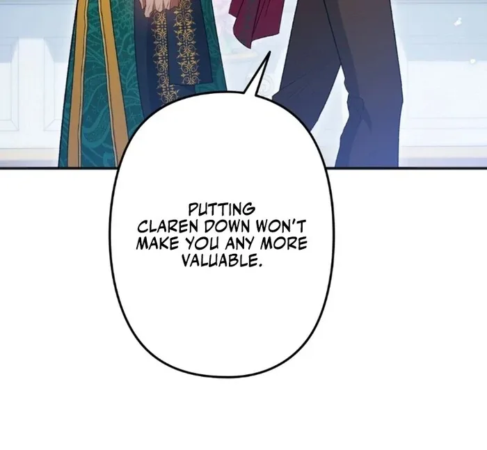 Slave Emperor Chapter 22 page 109