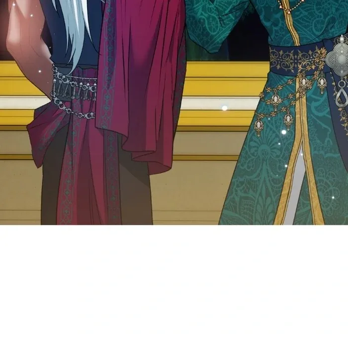 Slave Emperor Chapter 22 page 99