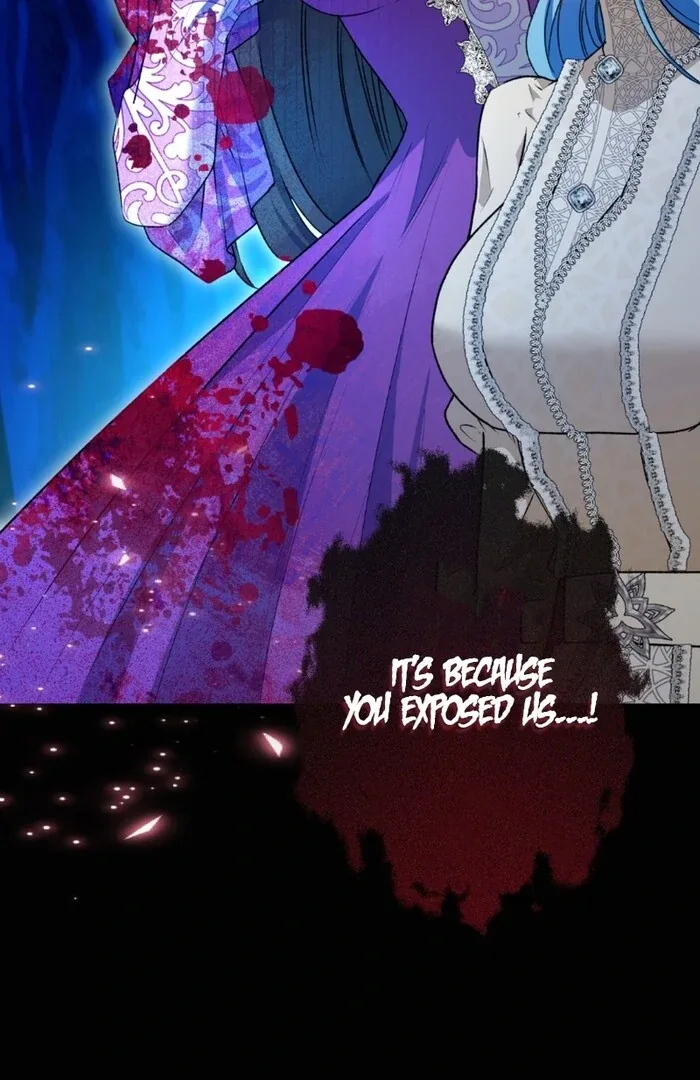 Slave Emperor Chapter 22 page 43