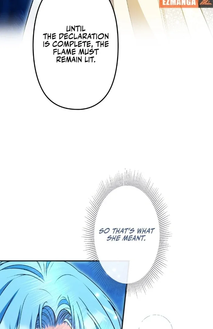 Slave Emperor Chapter 22 page 32