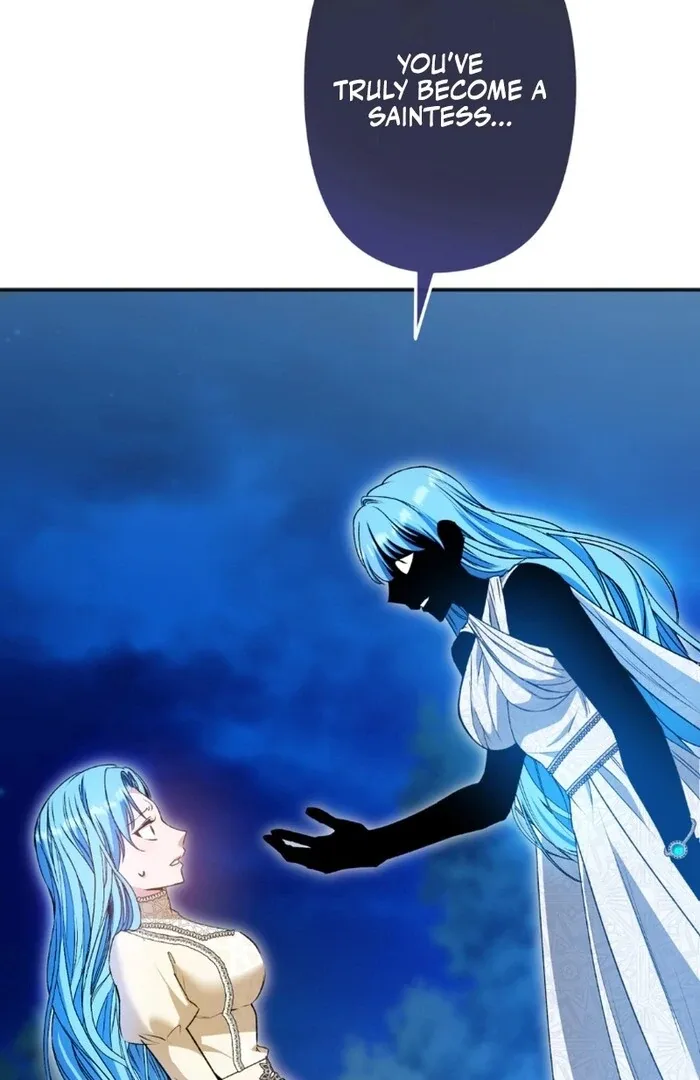 Slave Emperor Chapter 22 page 58