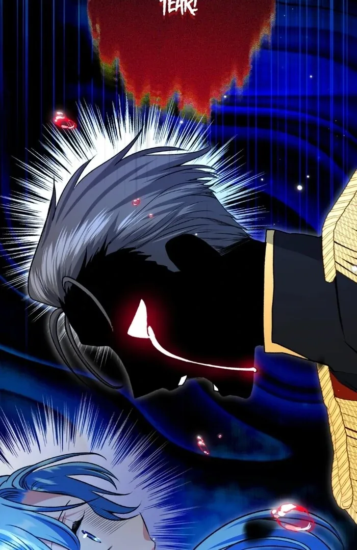 Slave Emperor Chapter 22 page 51