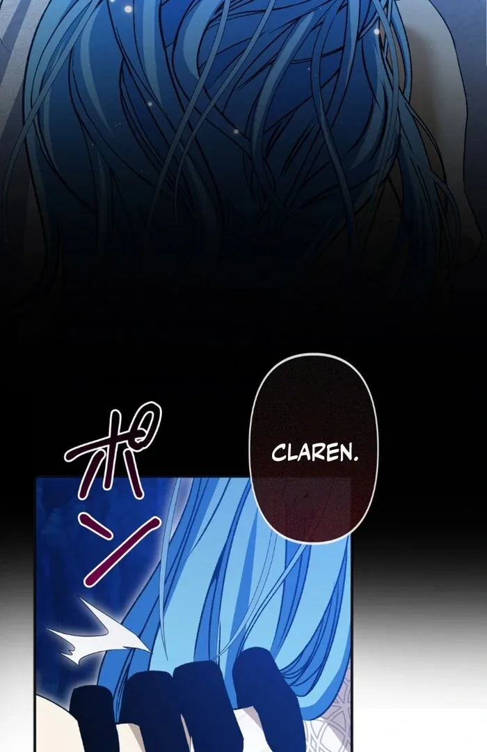Slave Emperor Chapter 22 page 68