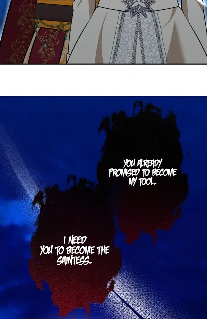 Slave Emperor Chapter 22 page 72